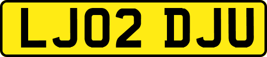 LJ02DJU