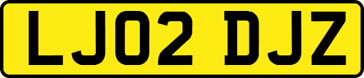 LJ02DJZ