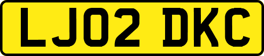 LJ02DKC