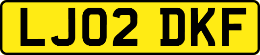LJ02DKF