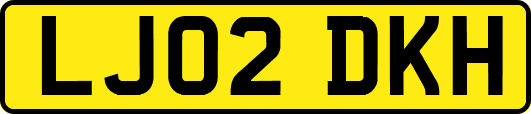 LJ02DKH