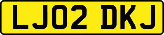 LJ02DKJ