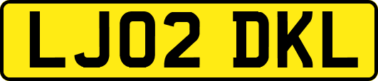 LJ02DKL