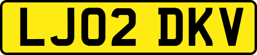 LJ02DKV