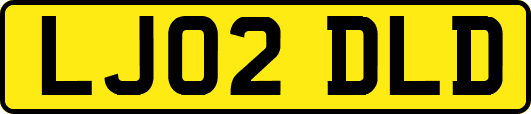 LJ02DLD
