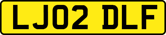 LJ02DLF
