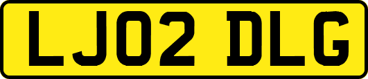 LJ02DLG