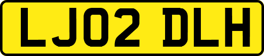 LJ02DLH