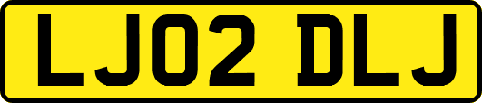 LJ02DLJ