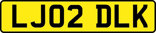 LJ02DLK