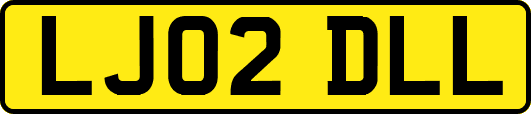 LJ02DLL