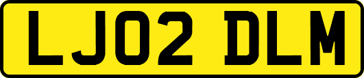 LJ02DLM