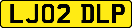 LJ02DLP