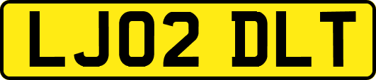 LJ02DLT