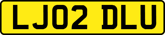 LJ02DLU
