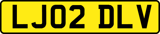 LJ02DLV