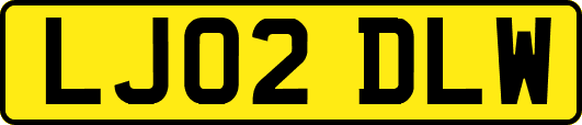 LJ02DLW
