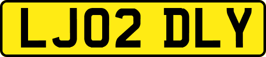 LJ02DLY