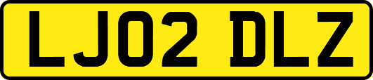 LJ02DLZ