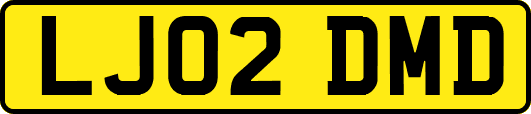 LJ02DMD