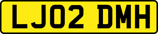 LJ02DMH