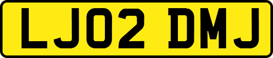LJ02DMJ