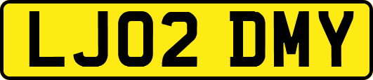 LJ02DMY