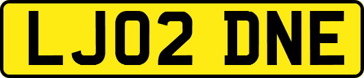 LJ02DNE