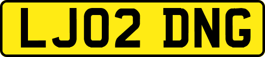 LJ02DNG