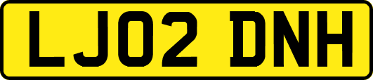 LJ02DNH