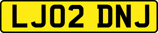 LJ02DNJ
