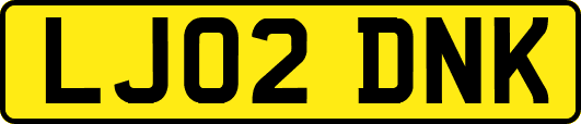 LJ02DNK