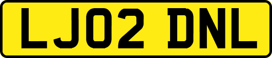 LJ02DNL