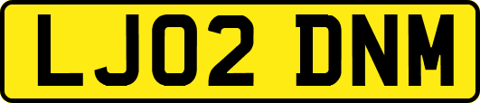 LJ02DNM