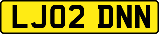 LJ02DNN