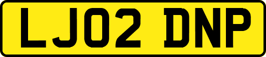 LJ02DNP