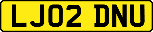 LJ02DNU