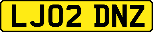 LJ02DNZ
