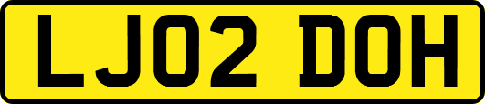 LJ02DOH
