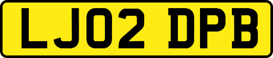 LJ02DPB