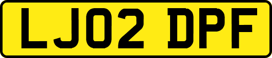 LJ02DPF