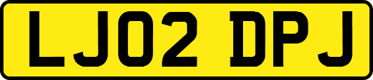 LJ02DPJ