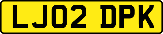 LJ02DPK