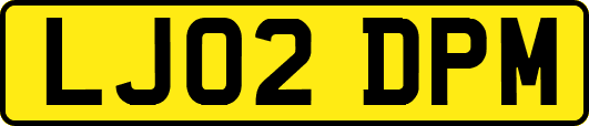 LJ02DPM