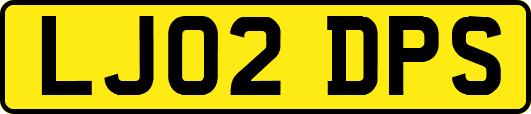 LJ02DPS