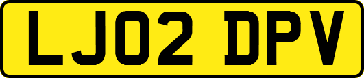 LJ02DPV