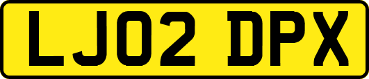 LJ02DPX