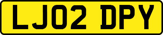 LJ02DPY
