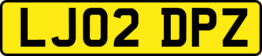 LJ02DPZ
