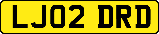 LJ02DRD
